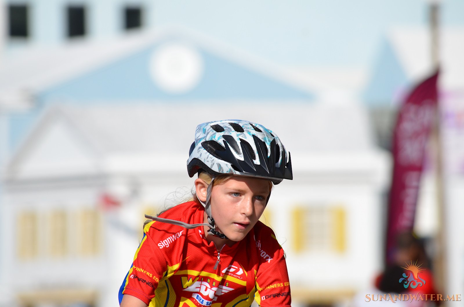 BBA Race Day Hamilton April 2013 (21)